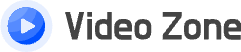 Videokanaal van China Guangdong Homezest Tech. Co., Ltd.