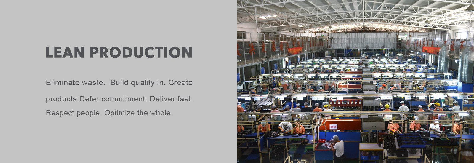 kwaliteit Giet over Koffiezetapparaten fabriek