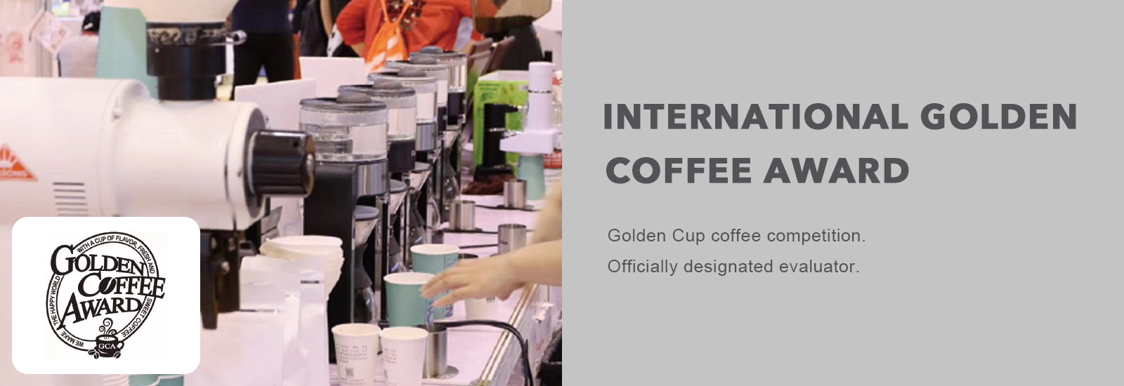 kwaliteit Giet over Koffiezetapparaten fabriek