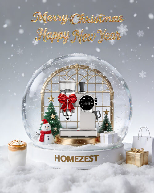 Latest company news about Het Hart van de Vakantie Bijeenkomst